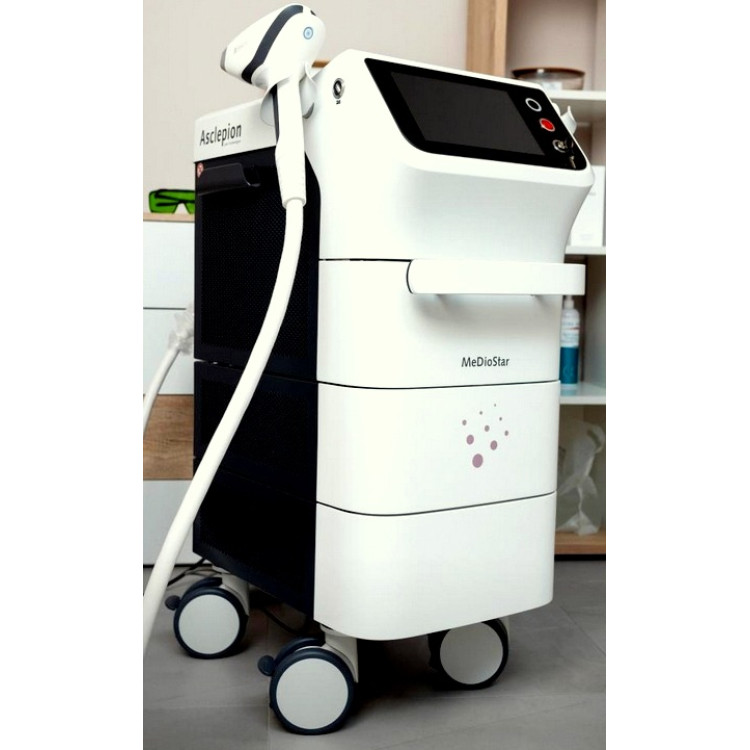med1