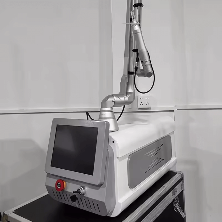 med24
