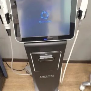 Asterasys Liftera-A HIFU Device For Sale