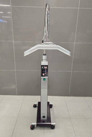 Beautech Biolight LT-560 LED Phototherapy System