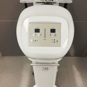 Beautech ENER-DERM Bipolar RF Aesthetic Device