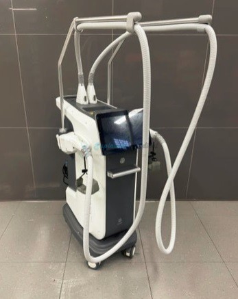 ILOODA CLASSYS N.core PRIME Premium Picosecond Laser