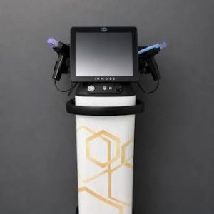InMode Luxora Synergistic RF System For Sale