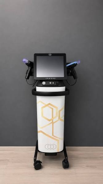 Inmode Luxora