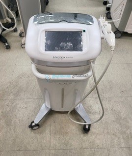 Nobamedi Hycoox NBI-200 Multisuction Injector For Sale