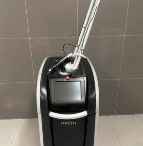 Used Cynosure Picosure Pro Laser Device For Sale