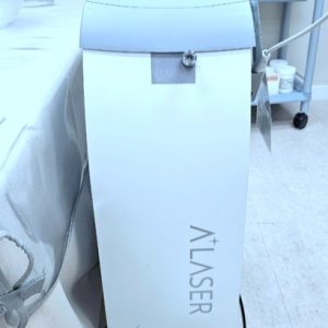 Medmix A+ Premium Diode Aesthetic Laser For Sale